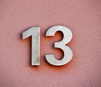 13 Dan