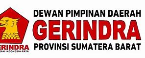 Admin Gerindra Pusat