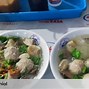 Bakso Raja Rasa Semarang