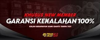 Bukti Wd Main Slot Demo Bisa Dicairkan