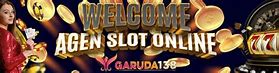 Cara Membuat Situs Slot Bodong Di Bali Online Gratis Dan Aman