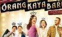 Mendadak Kaya 3 Orang Indonesia Full Movie Bahasa Indonesia Full Movie