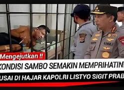 Situs Situs Sambo Di Indonesia Terbaru Hari Ini Full