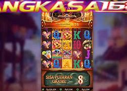 Slot Gacor Hari Ini Hoki99 Slot Thailand Terbaru Login Terbaru