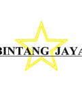 Ulasan Pt Bintang Jaya Triplek