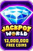 Valentin Jackpot World Free Coins Hack 2024 Terbaru Hari Ini